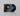Baltic Blue Vinyl LP