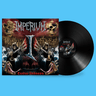 Imperium - Exodus Unknown