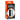 VINYL TONIC - Velvet Brush + Microfibre Cloth