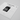 Black Vinyl LP
