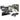 VIOLENT FEMMES - Violent Femmes (40th Anniversary Deluxe Edition) - 3LP - 180g Vinyl + Replica 7'' & 40-page Book - Box Set