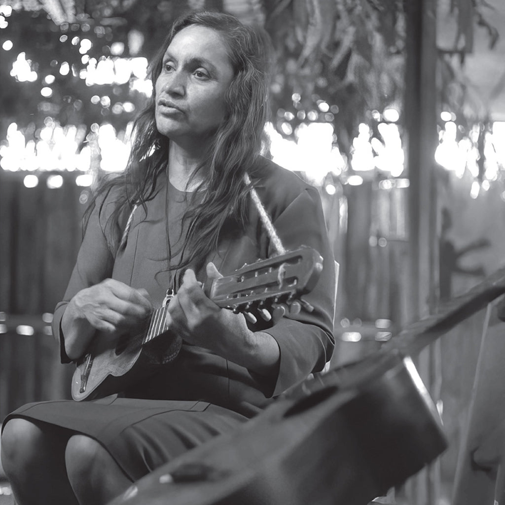 VIOLETA PARRA - Las Ultimas Composiciones De Violeta Parra (Reissue) - LP - Vinyl [FEB 7]