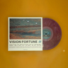 Eco Mix Vinyl LP