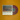 Eco Mix Vinyl LP