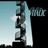 Vitalic - Ok Cowboy (2026 Edition)