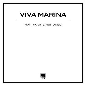 VARIOUS - Viva Marina - CD [NOV 14]
