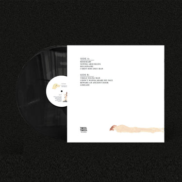 VOLK SOUP - Incompetent Hits: The Singles Vol.1 (Repress) - LP - Vinyl [JAN 31]