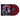 VOMITORY - All Heads Are Gonna Roll - LP - Red Marbled Vinyl [MAY 26]