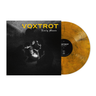 Voxtrot - Early Music