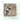 VS SELF - Everything Seems Better Now - LP - Green, Blue & Red Striped Coloured Vinyl [NOV 8]
