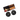 2CD