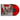 WAR - Now Playing - LP - Transparent Red Vinyl [AUG 30]