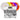 WAR - The Vinyl 1977-1994 - Boxset - 5 x 140g Limited Coloured Vinyl  [RSD Black Friday 2024]