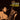 WAYNE SHORTER - Adam's Apple - UHQ-CD