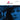 WAYNE SHORTER - Speak No Evil - LP - Opaque Blue Vinyl
