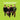 WEEZER - Weezer (Reissue) - LP - Vinyl