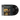 WES MONTGOMERY - Full House (Original Jazz Classics Series) - LP - 180g Vinyl [MAR 6]