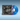 Blue Vinyl LP