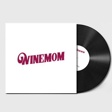 Winemom - Instore & Signing - September 10th
