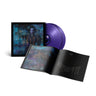 Purple Vinyl 2LP