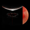RSD Exclusive Red/Grey Galaxy Marble