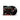 Black Vinyl LP