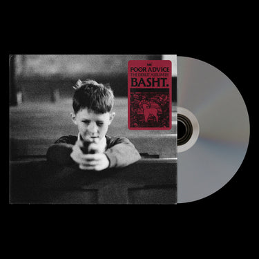 CD