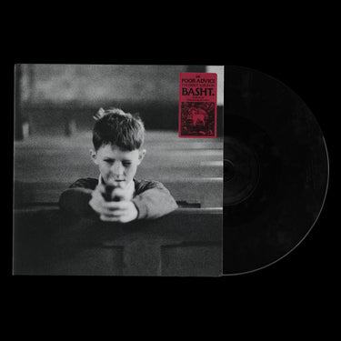 Vinyl Album
