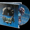 CD