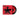 Red & Black Corona Vinyl LP