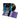 Black Vinyl 2LP