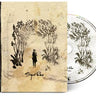 Blu-Ray Atmos