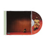 CD Jewelcase