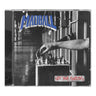 CD Jewel Case