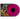 Anthrax - Cursum Perficio