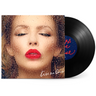Kylie Minogue - Kiss Me Once