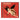 CD Jewel Case