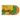 2CD