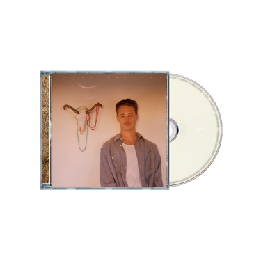CD