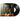 Black Vinyl LP