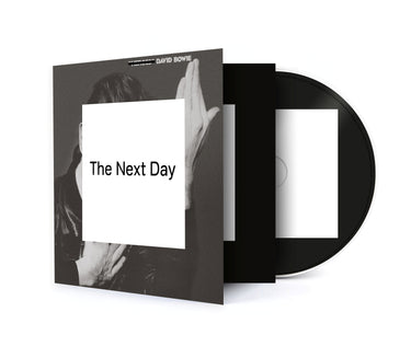 CD