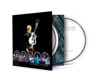2CD