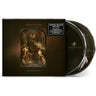 CD + Blu-Ray-Audio
