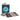 Blu-Ray Audio