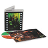 Blu-Ray Audio