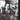 The Smiths - Best… I
