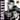 Roxette - Neverending Love (40th Anniversary)
