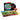 Boxset: Black Vinyl LP + 2CD + Blu-Ray