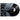 140g Black Vinyl LP