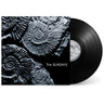 140g Black Vinyl LP